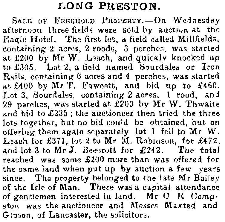 Property and Land Sales  1889-05-11 b CHWS.jpg